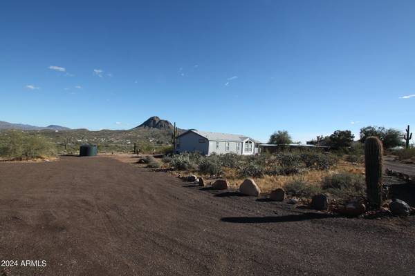 New River, AZ 85087,47813 N 40TH Avenue