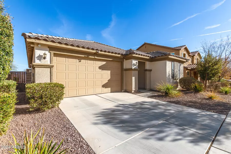 27227 N 171ST Drive, Surprise, AZ 85387