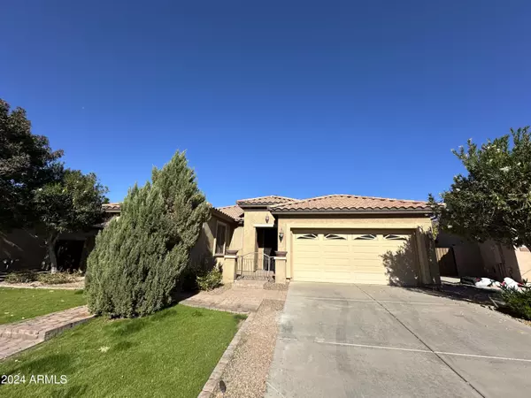 Chandler, AZ 85249,3692 E SAN CARLOS Place