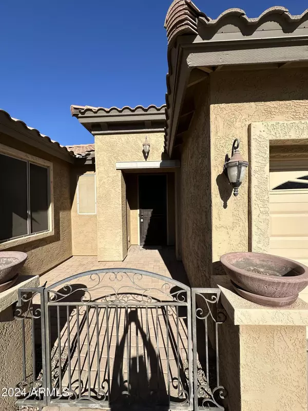 Chandler, AZ 85249,3692 E SAN CARLOS Place