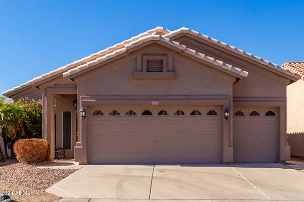 Surprise, AZ 85378,11553 W SONORAN Court