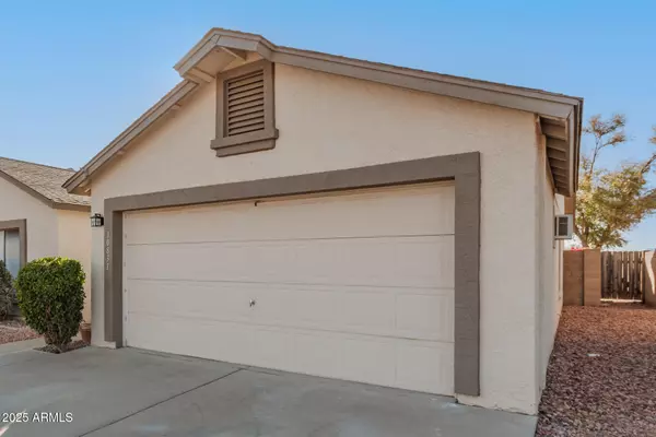 Peoria, AZ 85345,10831 W LAURIE Lane