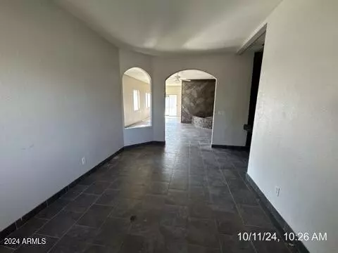 San Tan Valley, AZ 85143,1187 E COWBOY COVE Trail