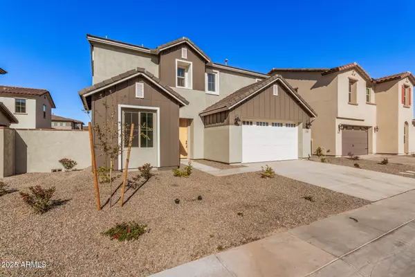 Mesa, AZ 85212,9242 E SECTOR Drive