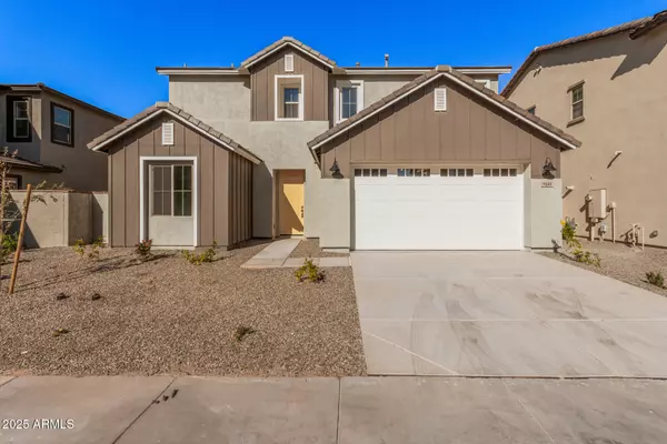 Mesa, AZ 85212,9242 E SECTOR Drive