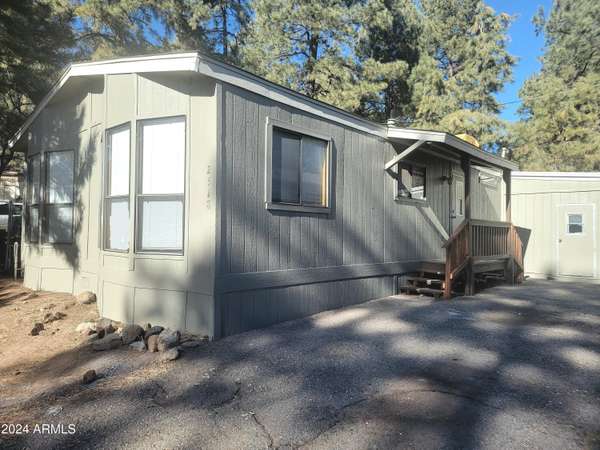 Flagstaff, AZ 86001,2518 Tishepi Trail