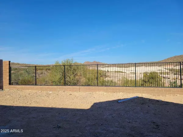 Peoria, AZ 85383,13250 W Eagle Feather Road