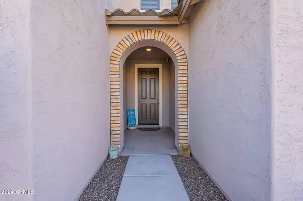 Peoria, AZ 85383,7067 W Maya Way