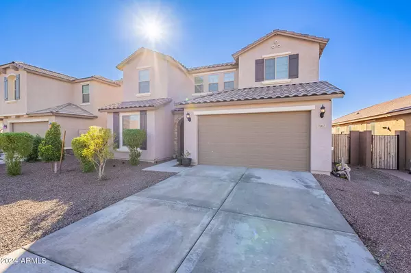 Peoria, AZ 85383,7067 W Maya Way