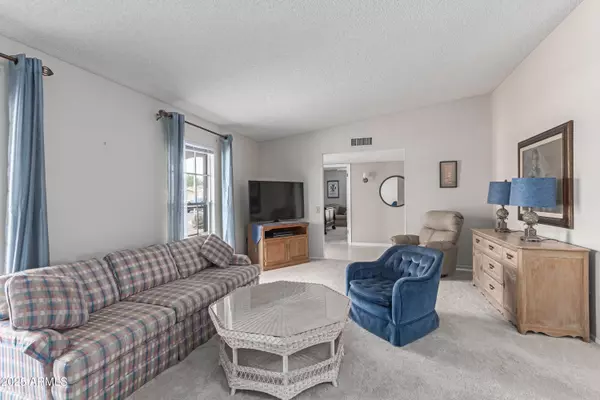 Sun City, AZ 85373,10845 W KAIBAB Drive