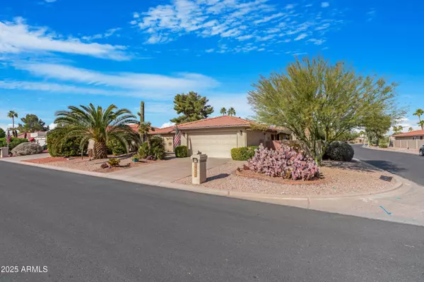 Sun Lakes, AZ 85248,10442 E FLINTLOCK Drive