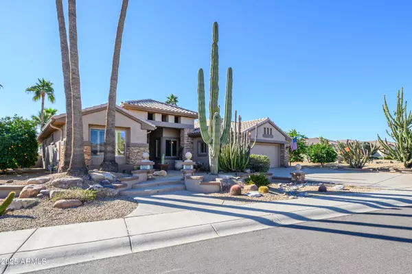 Surprise, AZ 85374,17409 N HORSESHOE Drive