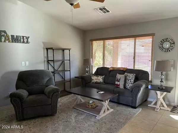 Chandler, AZ 85249,6447 S Pinaleno Place