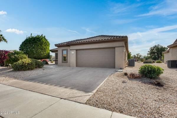 Surprise, AZ 85374,15303 W PARADISO Court