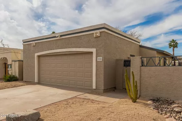 Mesa, AZ 85203,619 E Jensen Street #55