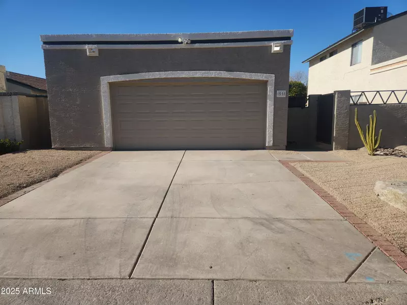 619 E Jensen Street #55, Mesa, AZ 85203