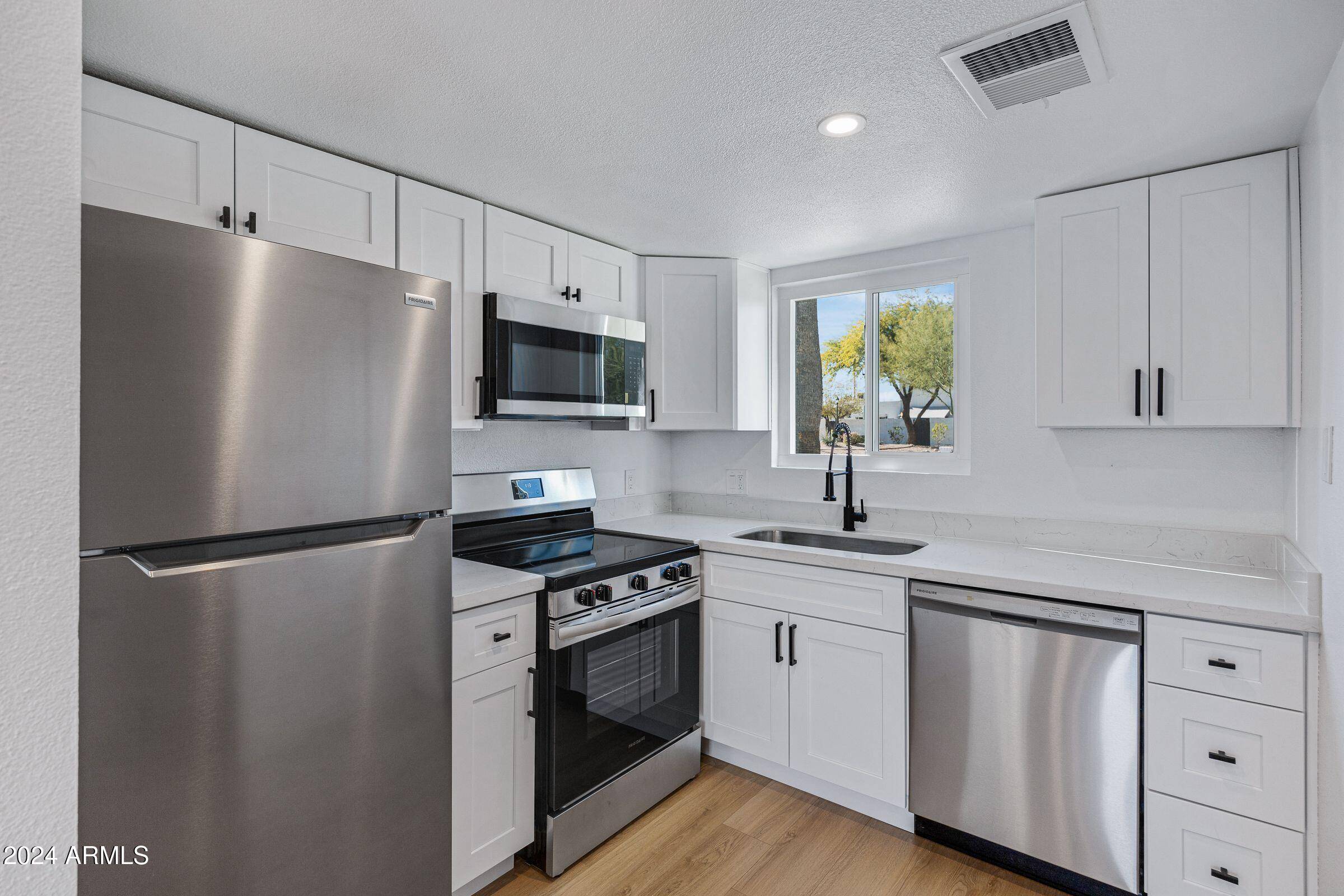 Scottsdale, AZ 85257,2415 N 71ST Street #D