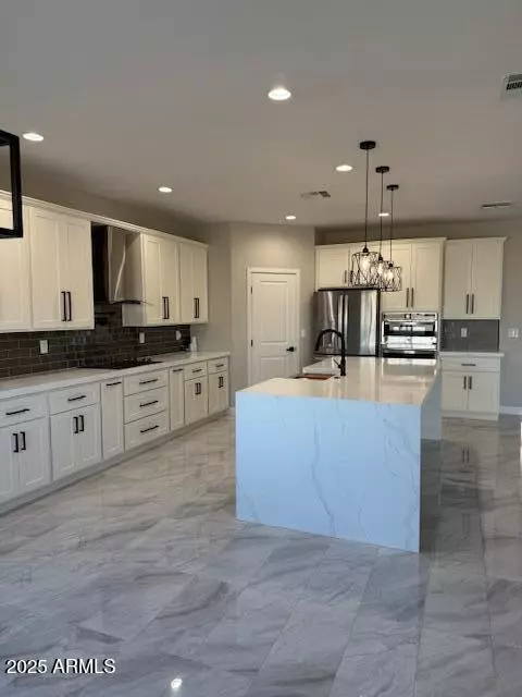 Tempe, AZ 85281,1224 W HOWE Street