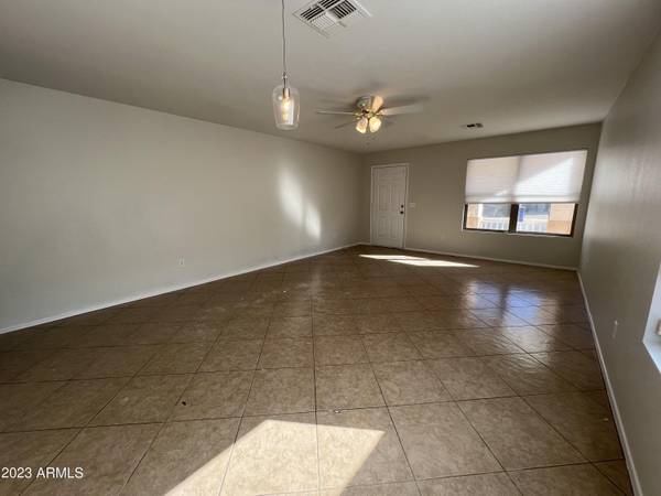 El Mirage, AZ 85335,12312 N PABLO Street