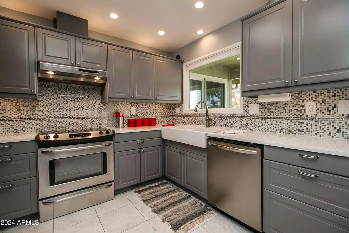 Sun City West, AZ 85375,18435 N 125TH Avenue