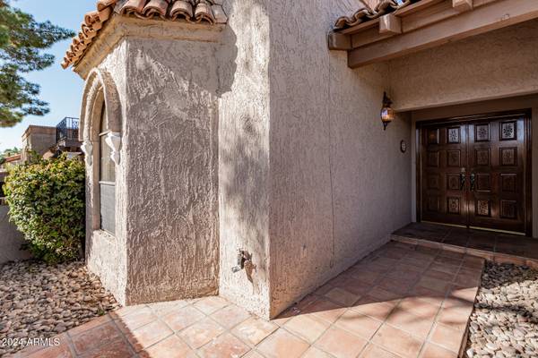 Scottsdale, AZ 85258,7754 N Via Camello Del Sur --