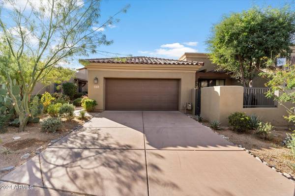 9270 E THOMPSON PEAK Parkway #316, Scottsdale, AZ 85255