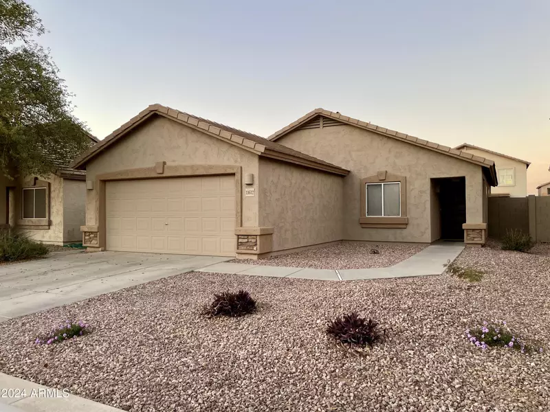 11612 W LEE Lane, Youngtown, AZ 85363