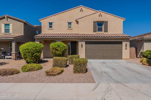 San Tan Valley, AZ 85140,688 W CARLSBAD Drive