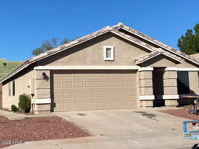 Mesa, AZ 85208,9246 E CAROL Avenue