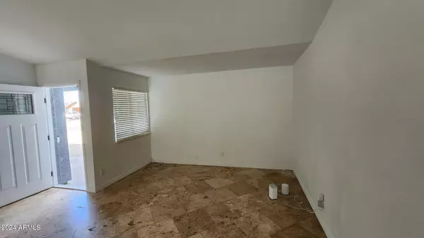 Phoenix, AZ 85037,9029 W FLOWER Street