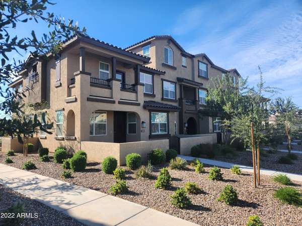 1255 N ARIZONA Avenue #1001, Chandler, AZ 85225