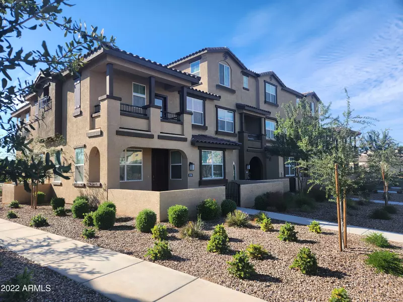 1255 N ARIZONA Avenue #1001, Chandler, AZ 85225