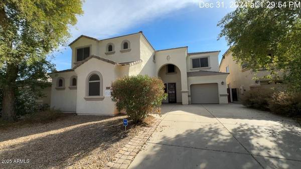 San Tan Valley, AZ 85143,1167 W DANA Drive