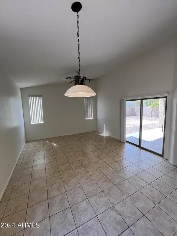 Litchfield Park, AZ 85340,12841 W SEGOVIA Drive