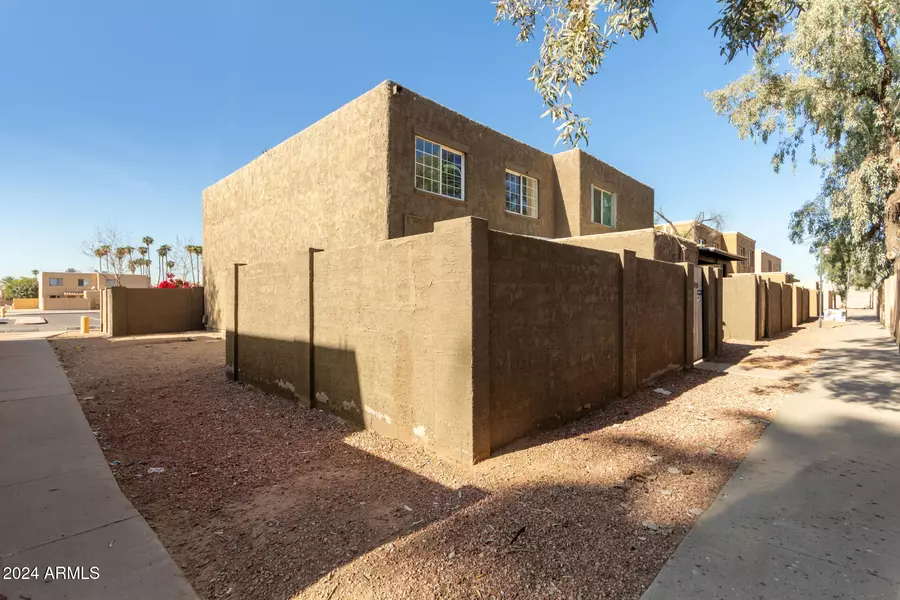 4223 S 47TH Place, Phoenix, AZ 85040