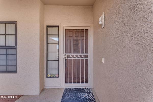 Peoria, AZ 85382,9289 W ESCUDA Drive