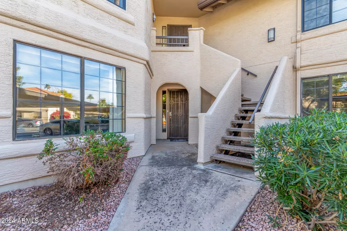 Scottsdale, AZ 85258,9341 E PURDUE Avenue #177