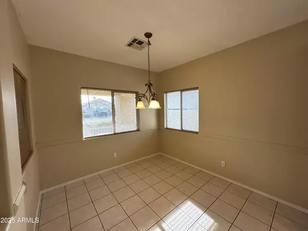 Gilbert, AZ 85296,2764 E GILA Court