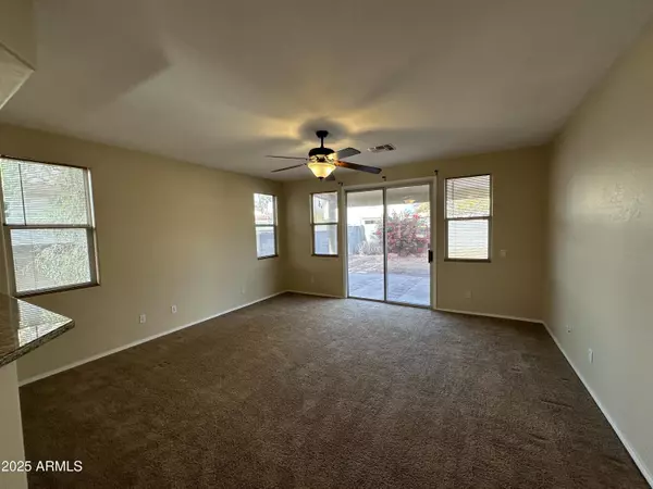 Gilbert, AZ 85296,2764 E GILA Court