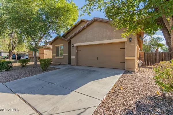 Maricopa, AZ 85138,42429 W SUSSEX Road