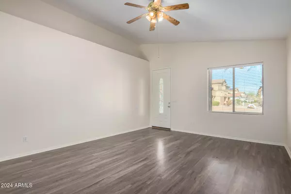 Laveen, AZ 85339,5521 W ELLIS Drive