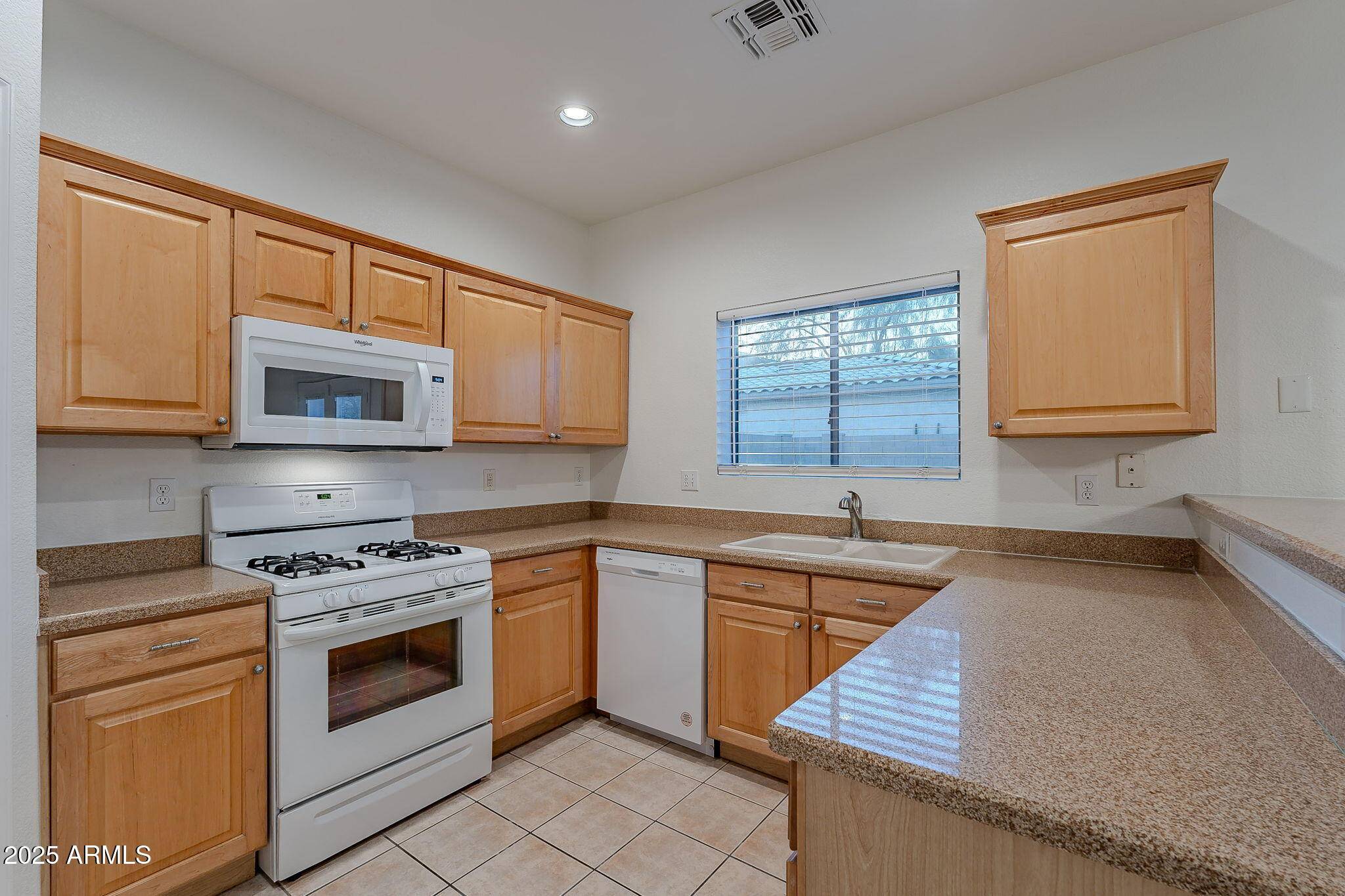 Chandler, AZ 85249,6410 S KIMBERLEE Way
