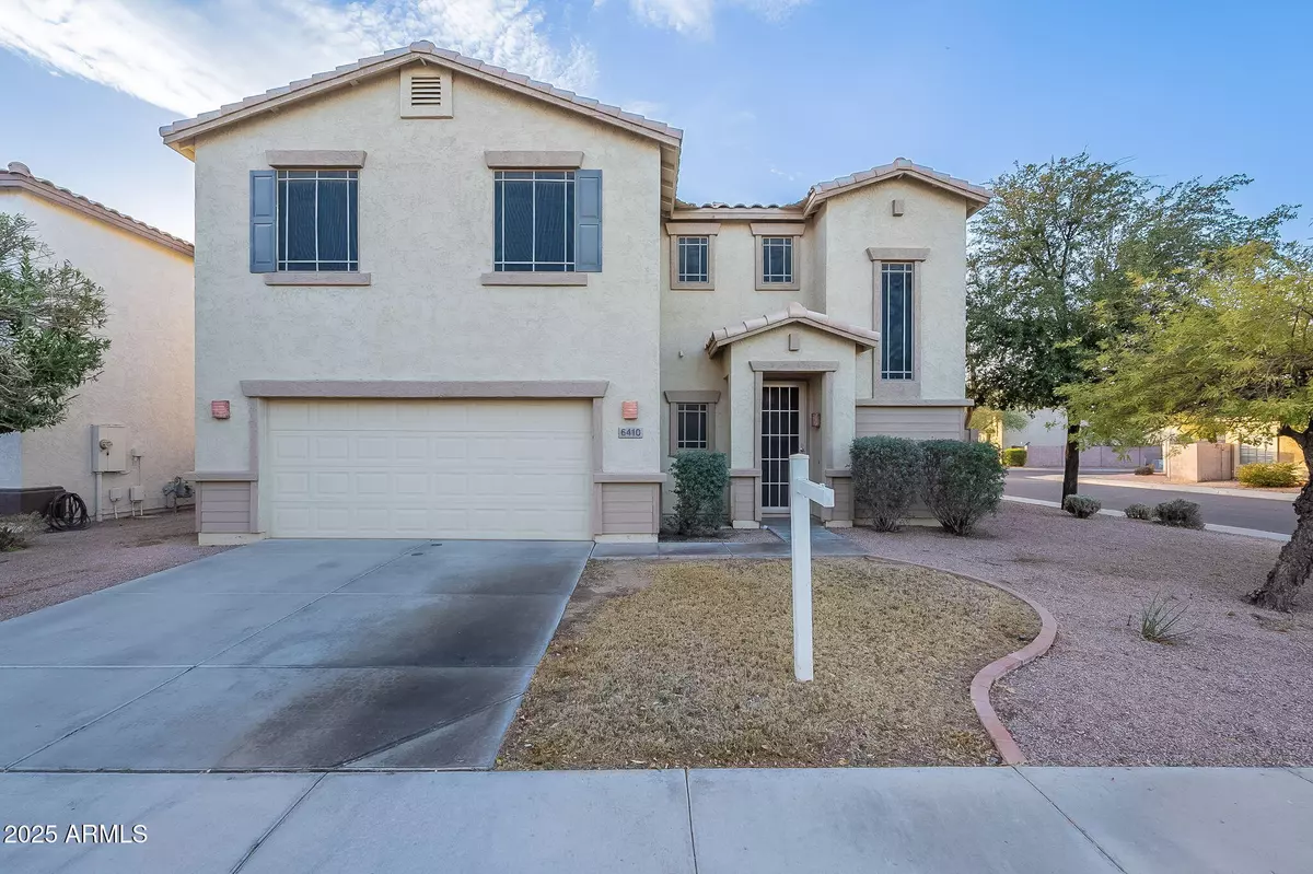 Chandler, AZ 85249,6410 S KIMBERLEE Way