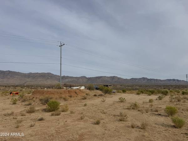 Congress, AZ 85332,22110 W Sunrise Road #-