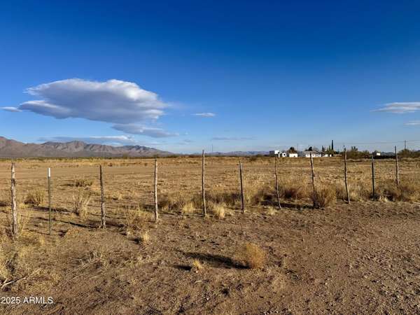 Congress, AZ 85332,22110 W Sunrise Road #-