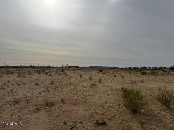 Congress, AZ 85332,22110 W Sunrise Road #-