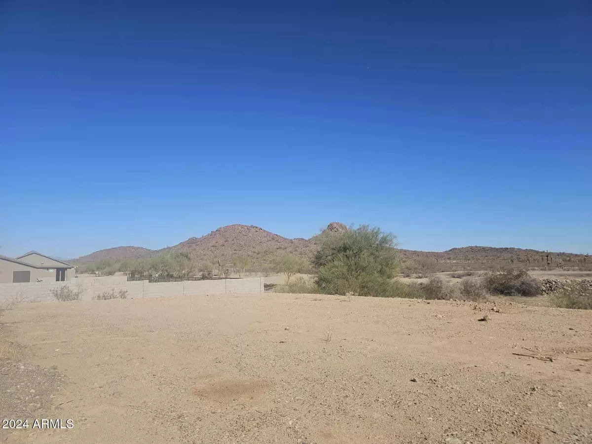 Peoria, AZ 85383,28750 N 143RD lot B Avenue #N/A