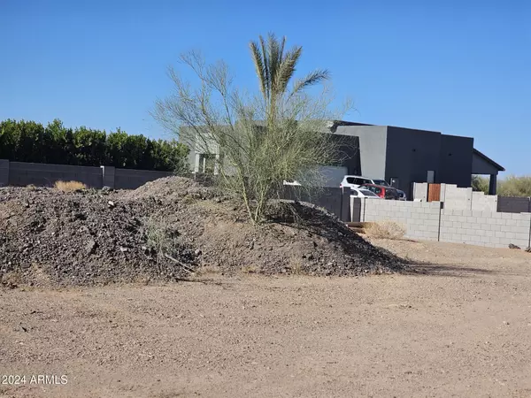 Peoria, AZ 85383,28750 N 143RD lot B Avenue #N/A