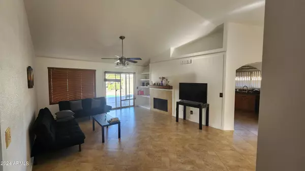 Chandler, AZ 85225,1750 E CAMINO Court