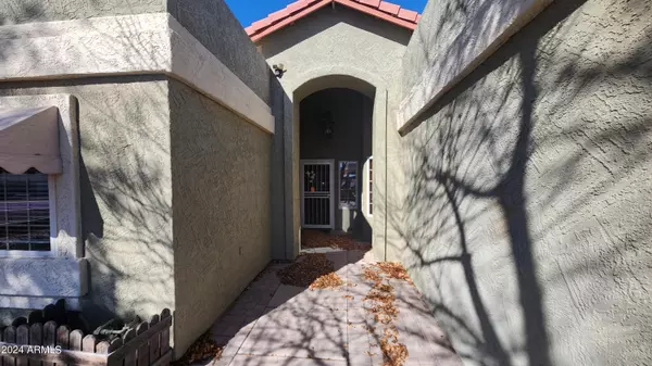 Chandler, AZ 85225,1750 E CAMINO Court